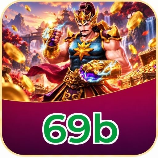 69b APK - Proses download aplikasi Android cepat dan aman di platform terpercaya Indonesia