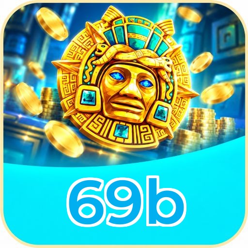 69b APK Indonesia - Interface pengguna yang ramah dan intuitif untuk download aplikasi Android dengan mudah