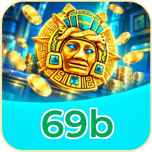 69b APK v4.7.5 - Screenshot UI modern dan intuitif Indonesia