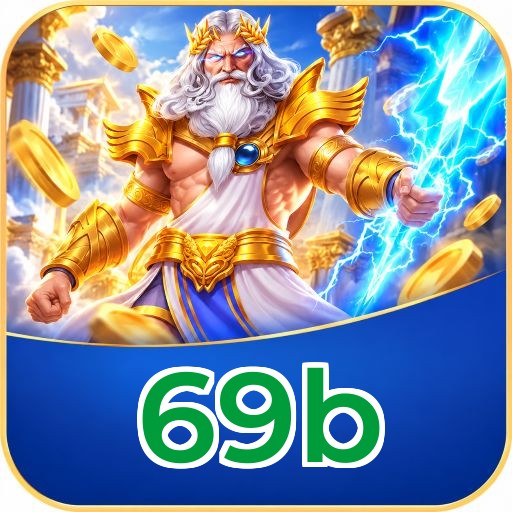 69b APK v4.7.5 - Screenshot fitur notifikasi push update terbaru