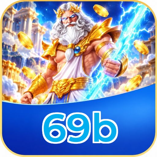 69b APK Indonesia - Katalog lengkap ribuan aplikasi Android berkualitas untuk download gratis